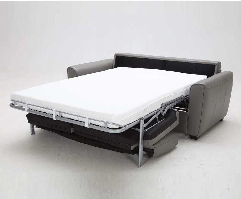 Sleeper Sofas – ItalMod Furniture