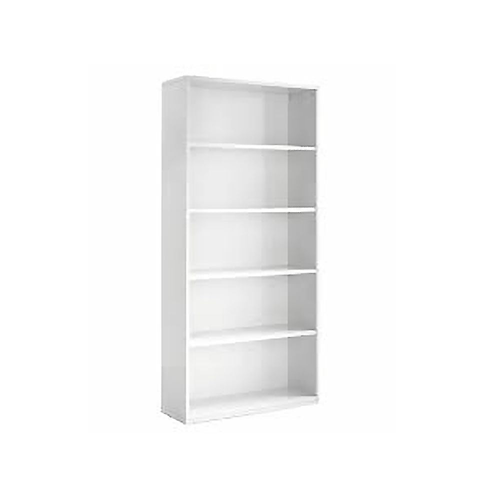 Sedona Bookcase - Canal Furniture