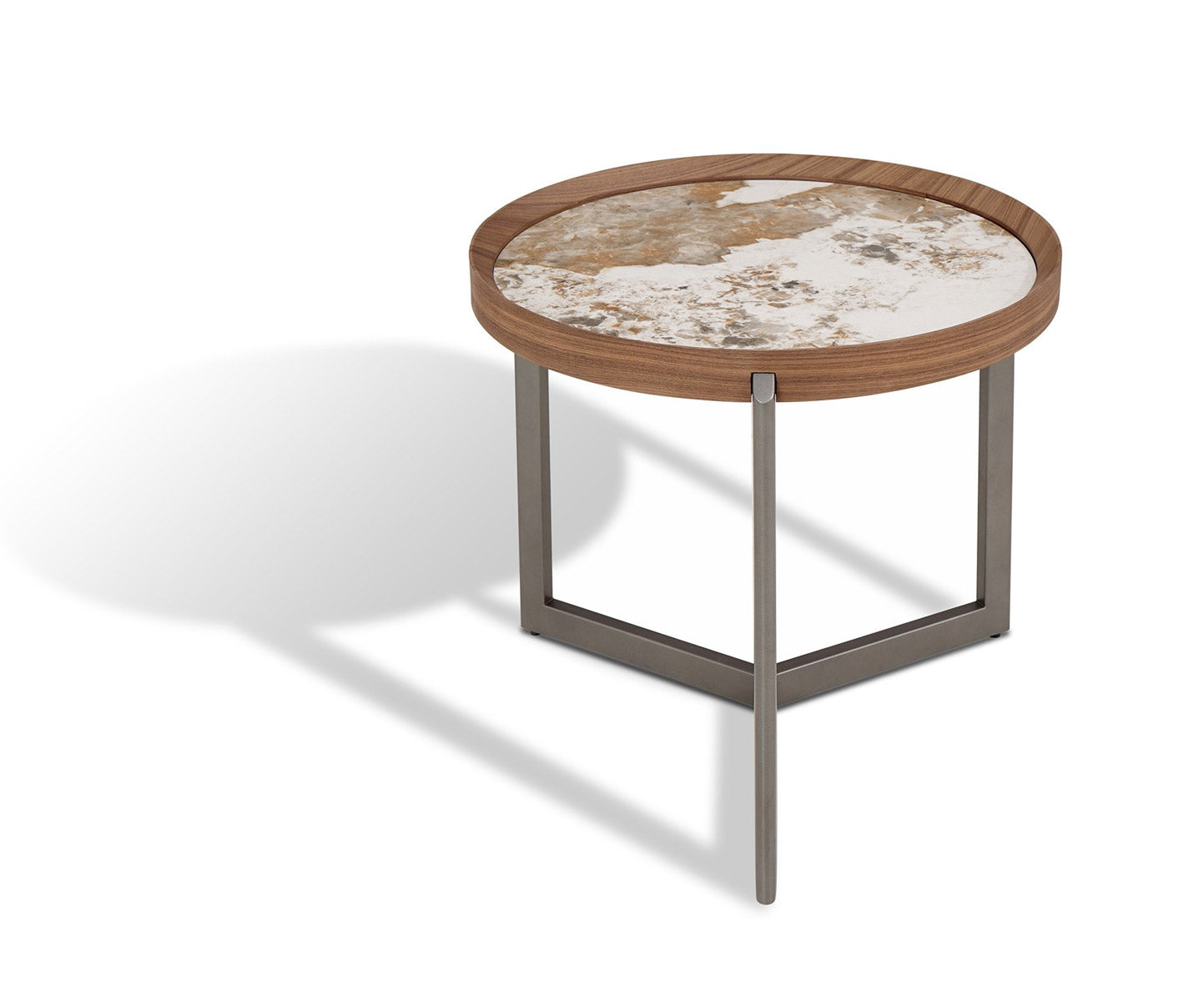 LP 437B End Table | J&M Furniture - Canal Furniture