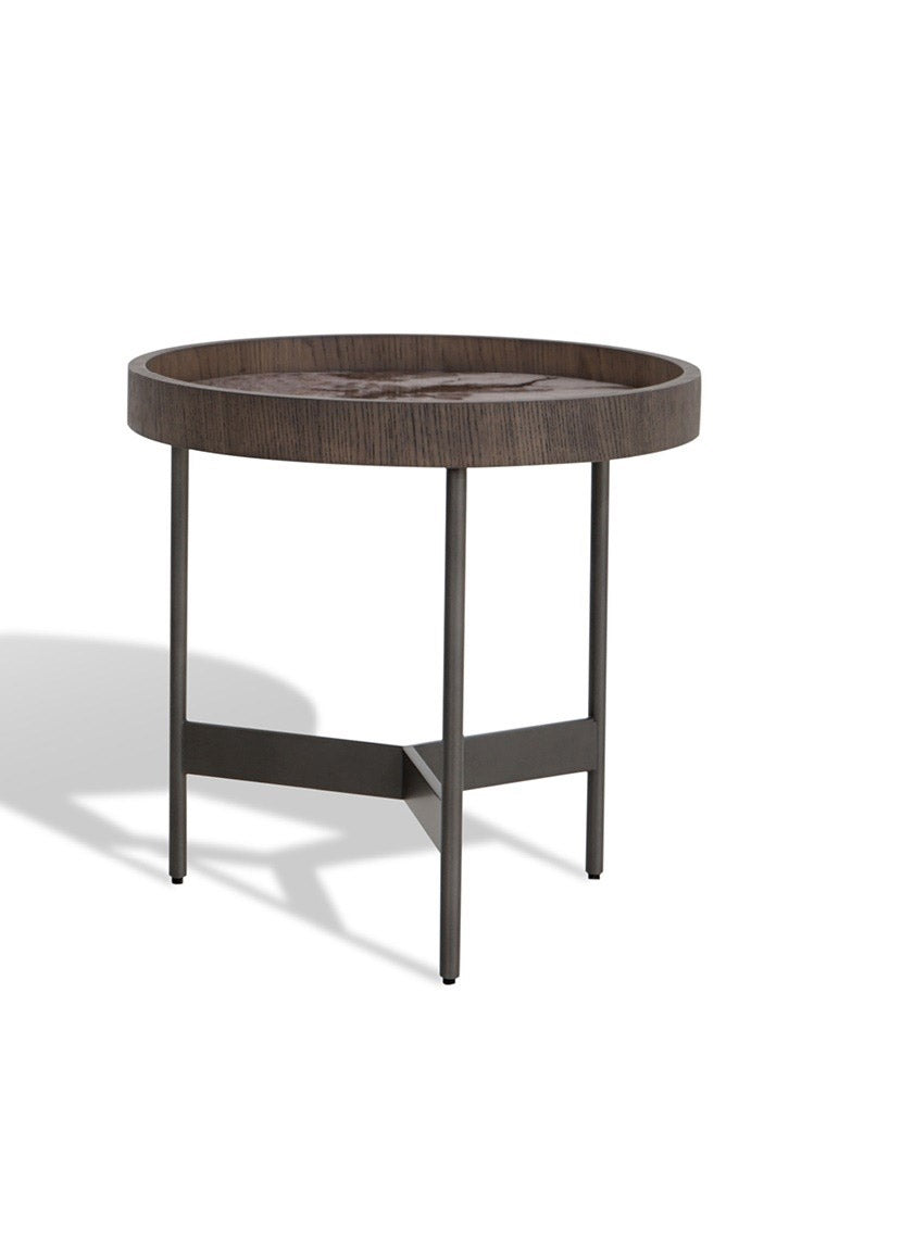 LP 441B End Table | J&M Furniture - Canal Furniture