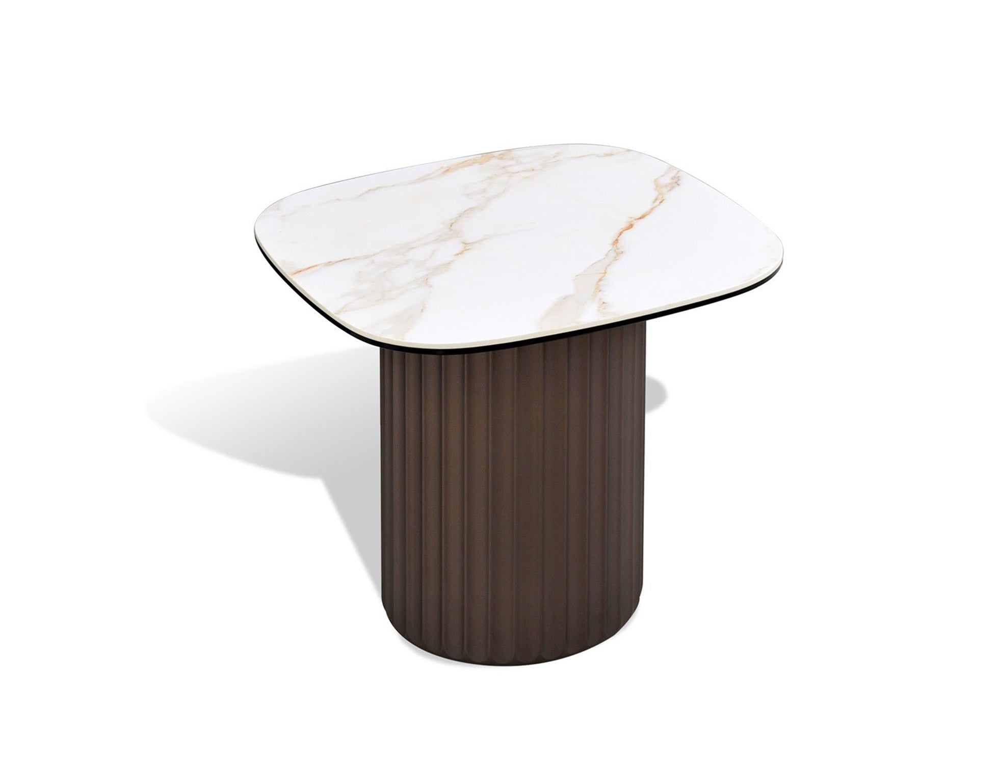 LP 459B End Table | J&M Furniture - Canal Furniture