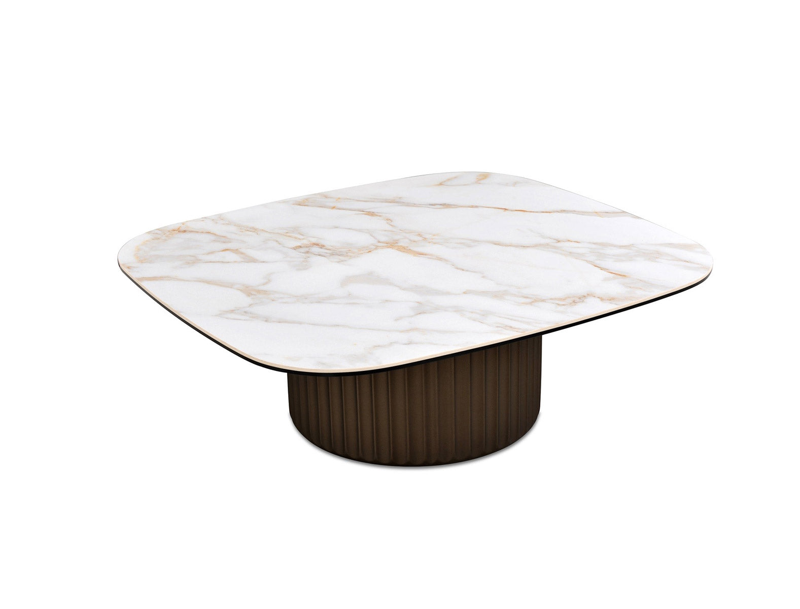 LP 459E Coffee Table | J&M Furniture - Canal Furniture