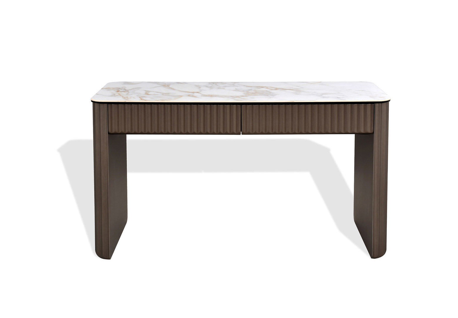 LP 459C2 Console Table | J&M Furniture - Canal Furniture