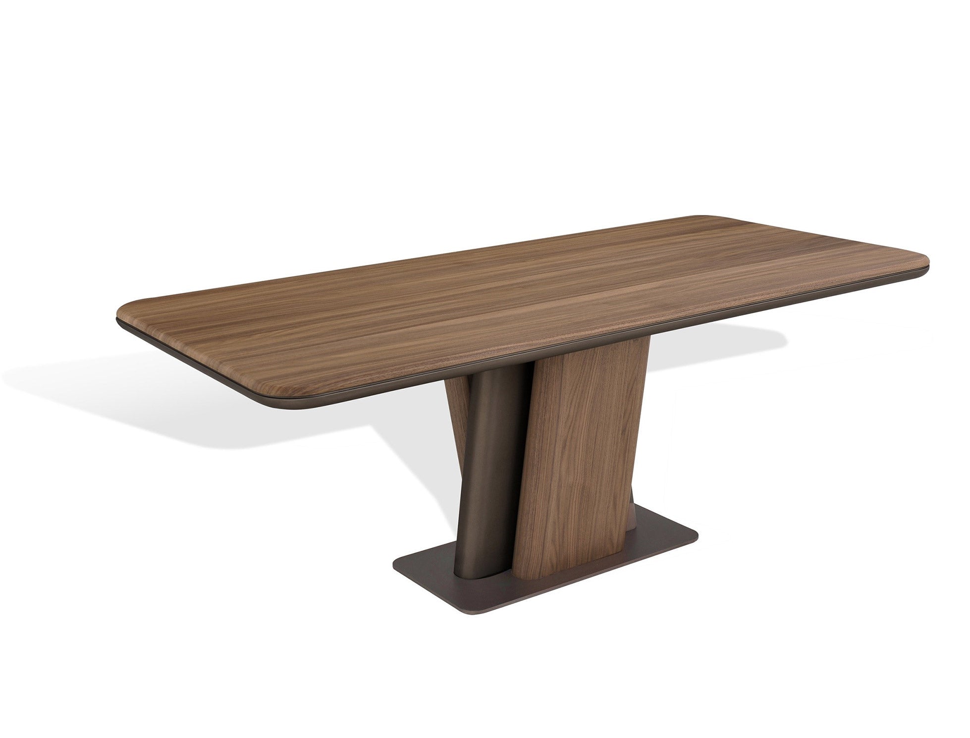 LP 460T Dining Table | J&M Furniture - Canal Furniture