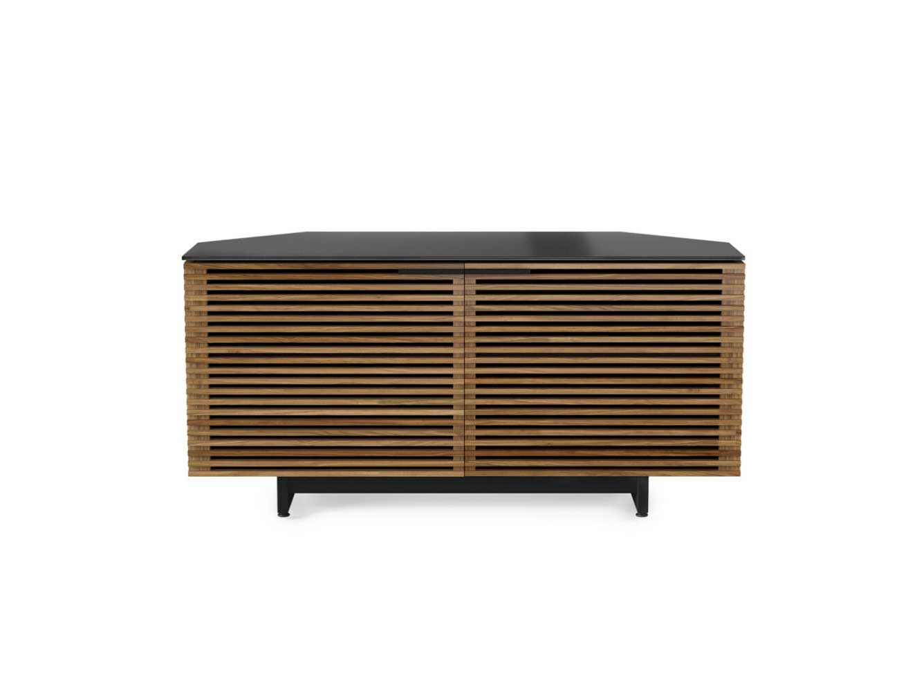 Corridor 8175 Media Console | BDI - Canal Furniture