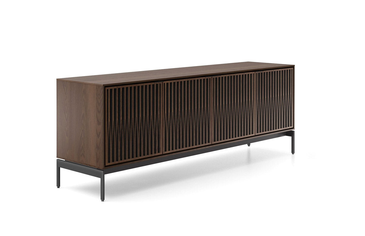 Elements Tune Media Console 8709 | BDI Furniture - Canal Furniture