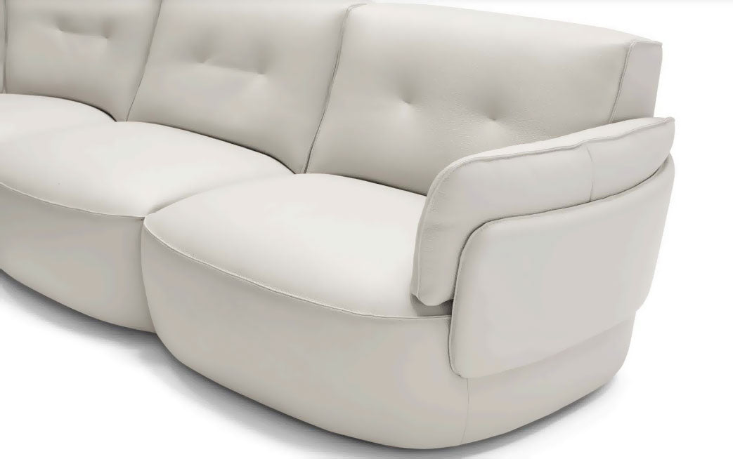 Katharina i918 Modular Sectional | Incanto - Canal Furniture