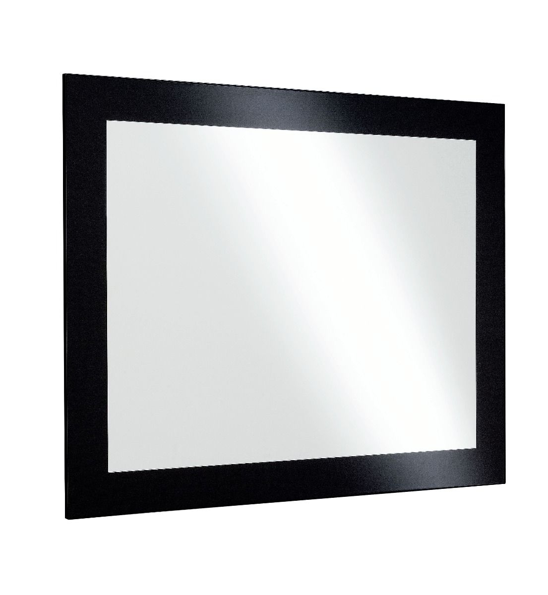 Mont Noir Buffet Mirror - Canal Furniture