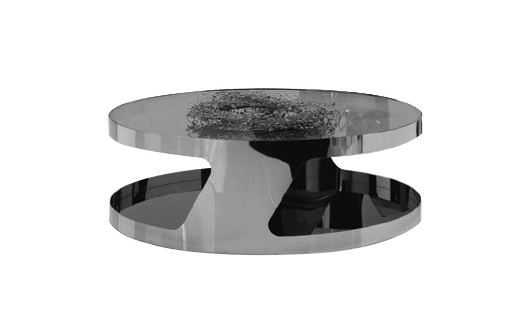 Modern Coffee Table 931 | J&M Furniture - Canal Furniture