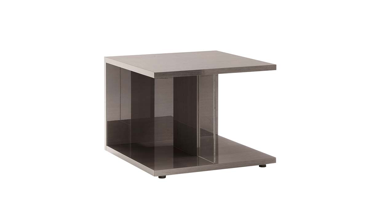 Athena Lamp Table | Alf Italia - Canal Furniture