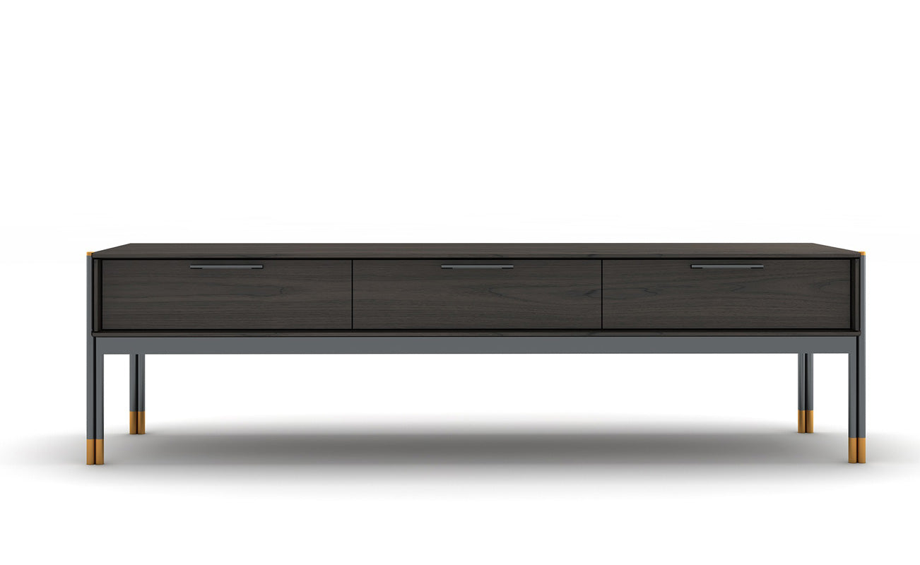Bosa Tv Stand | J&M Furniture - Canal Furniture