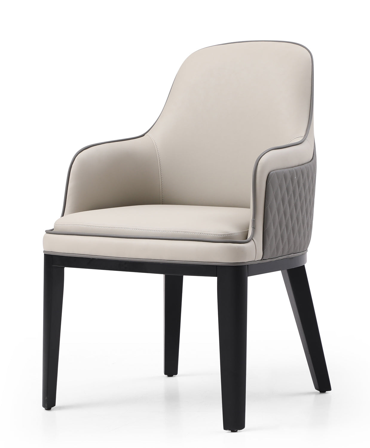 MO Brunswick Arm Chair | J&M Furniture - Canal Furniture