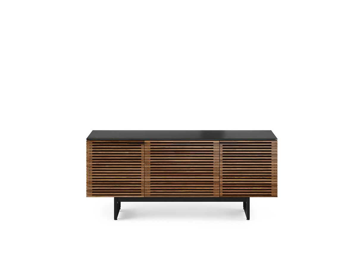 Corridor 8177 Media Console | BDI