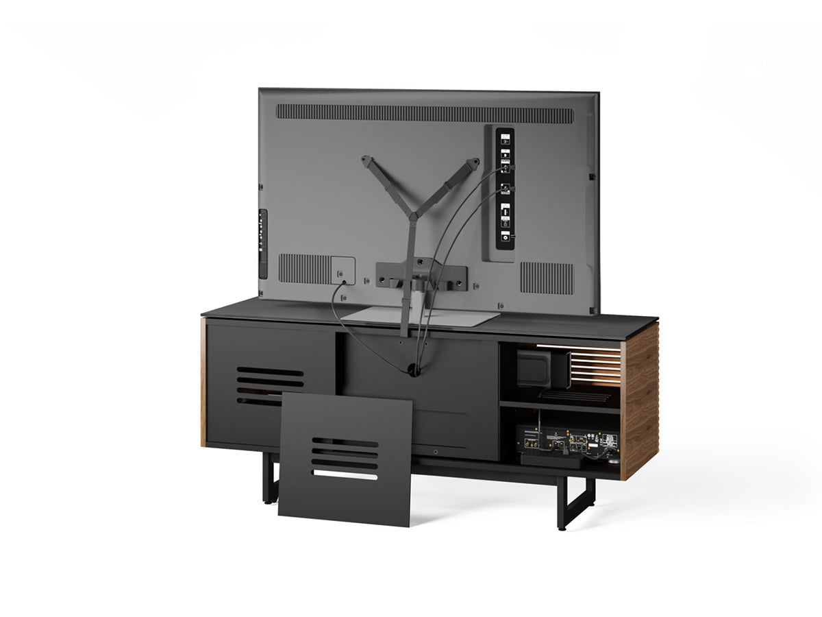 Corridor 8177 Media Console | BDI