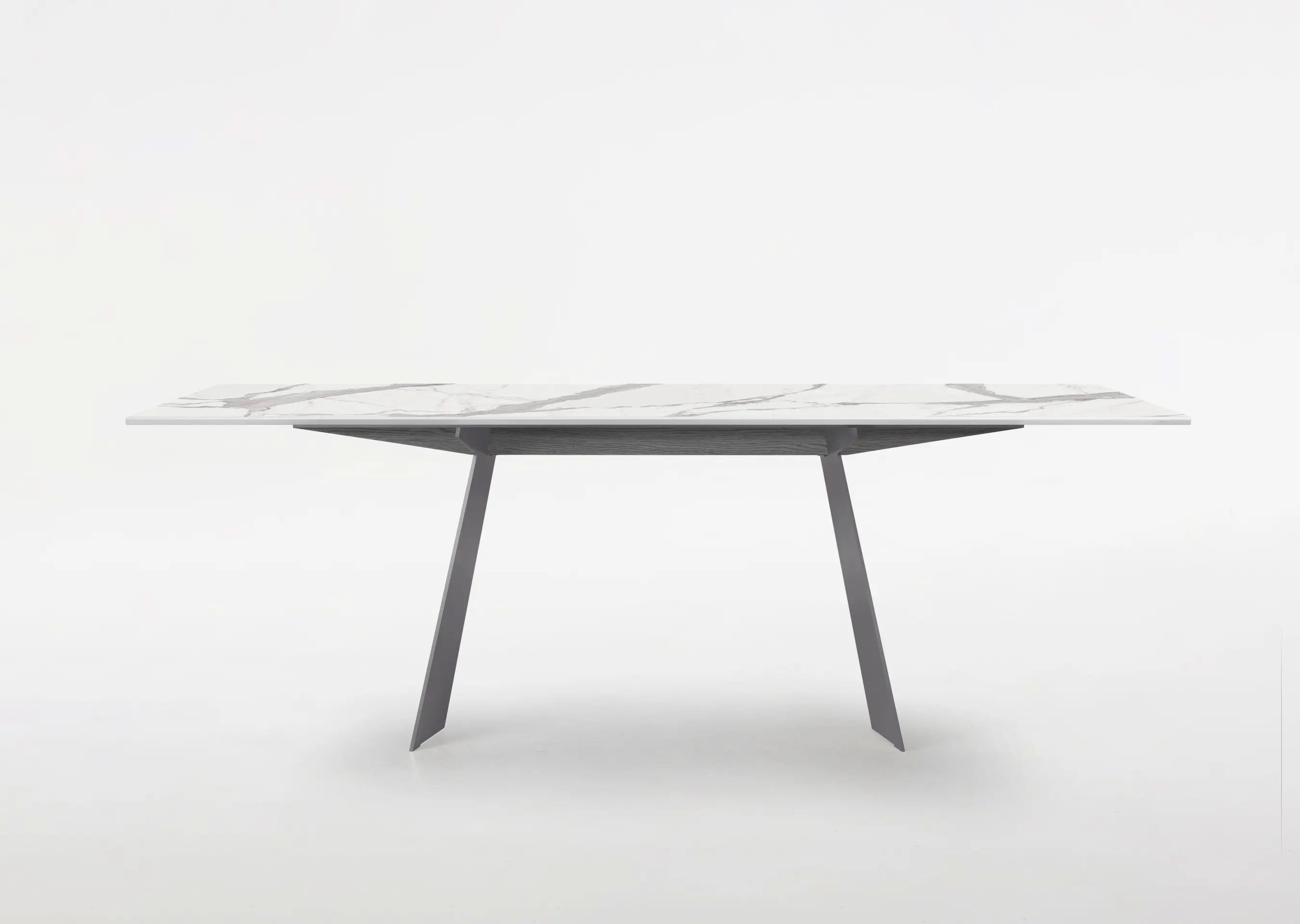 Element Dining Table
