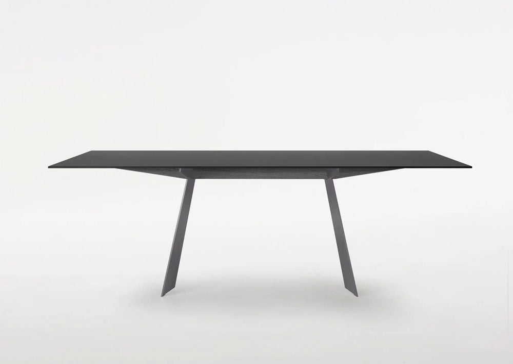 Element Dining Table