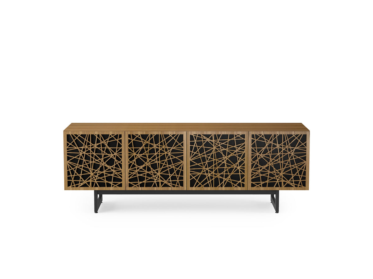Elements 8779 Media Console | BDI Furniture