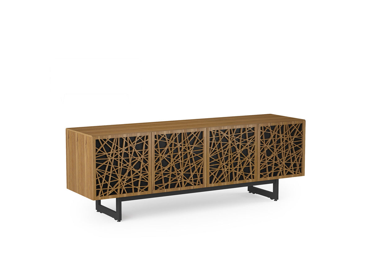 Elements 8779 Media Console | BDI Furniture