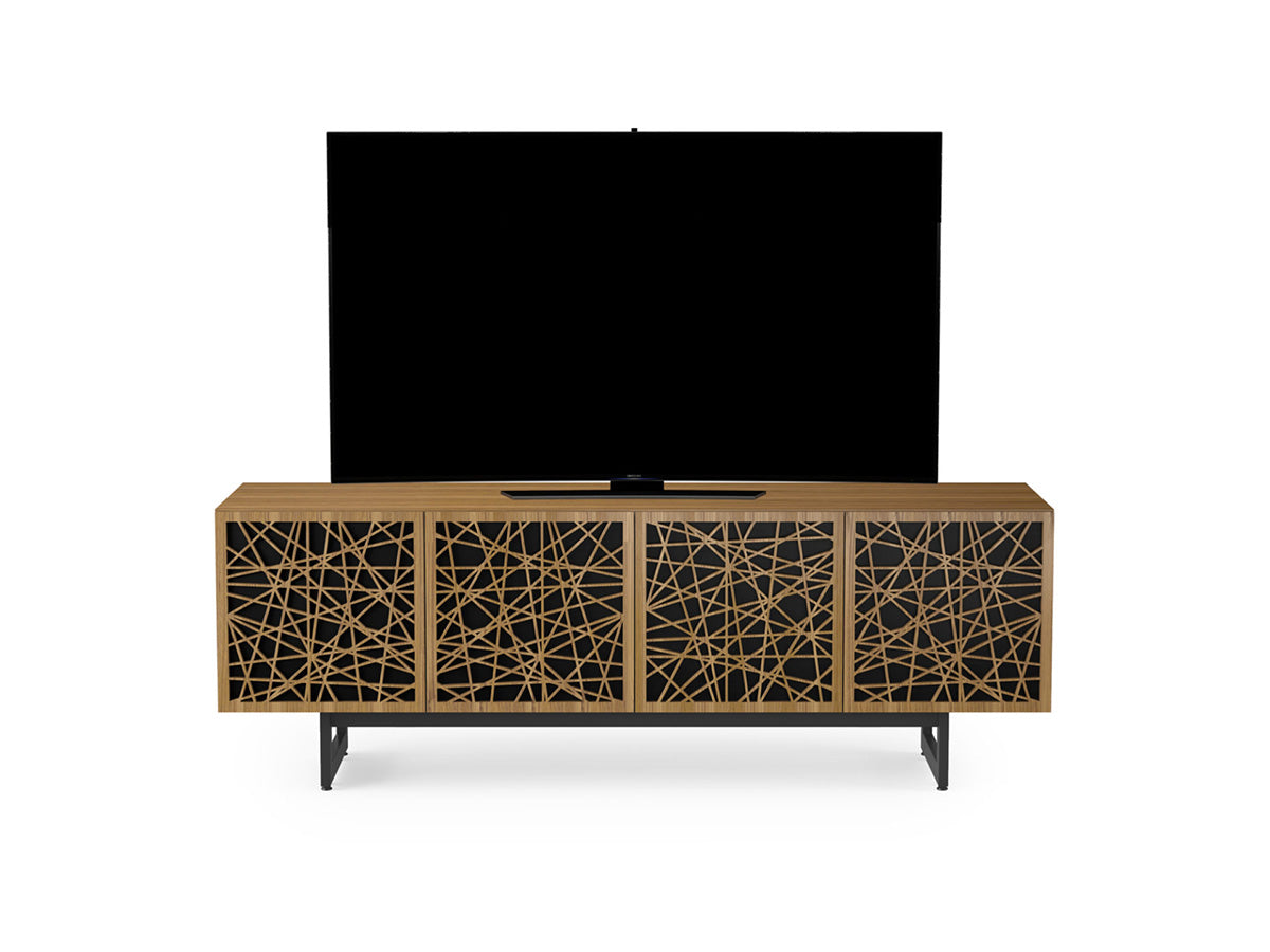 Elements 8779 Media Console | BDI Furniture
