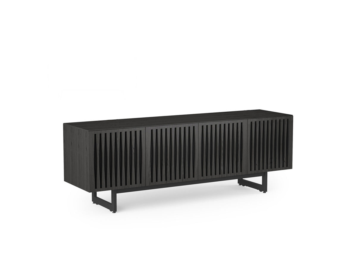Elements 8779 Media Console | BDI Furniture