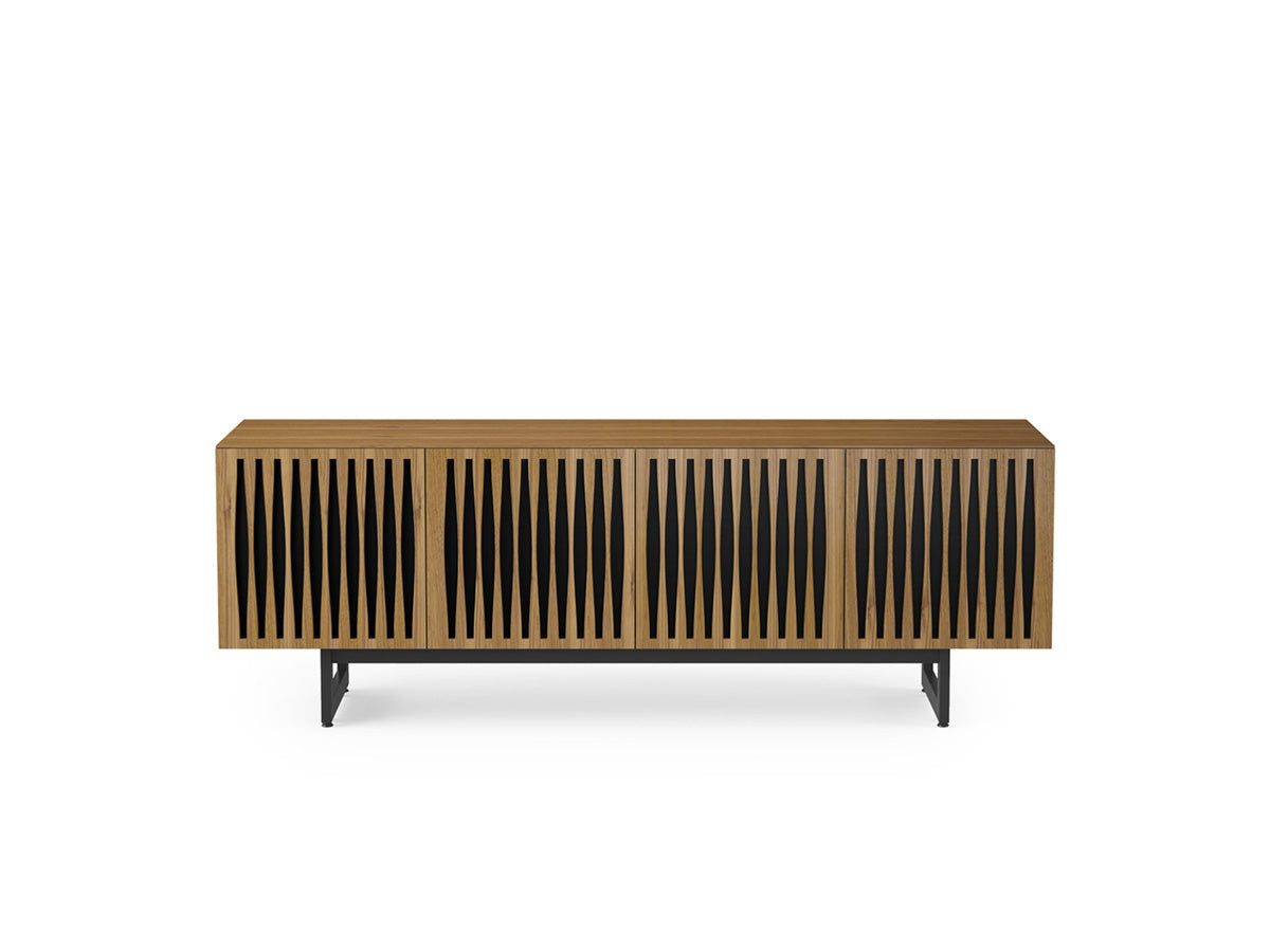 Elements 8779 Media Console | BDI Furniture