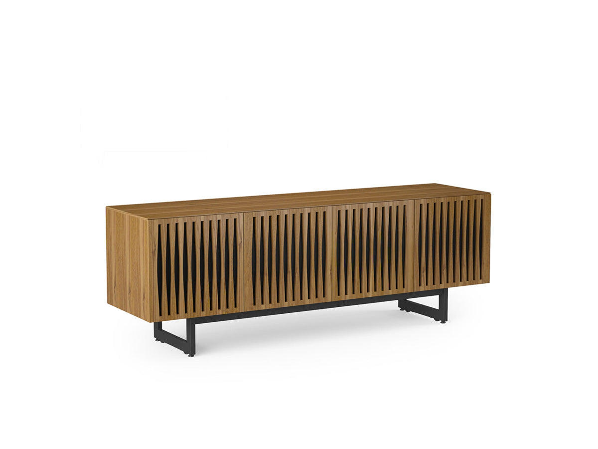 Elements 8779 Media Console | BDI Furniture
