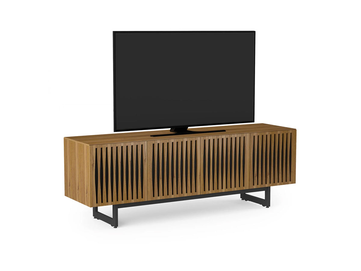 Elements 8779 Media Console | BDI Furniture