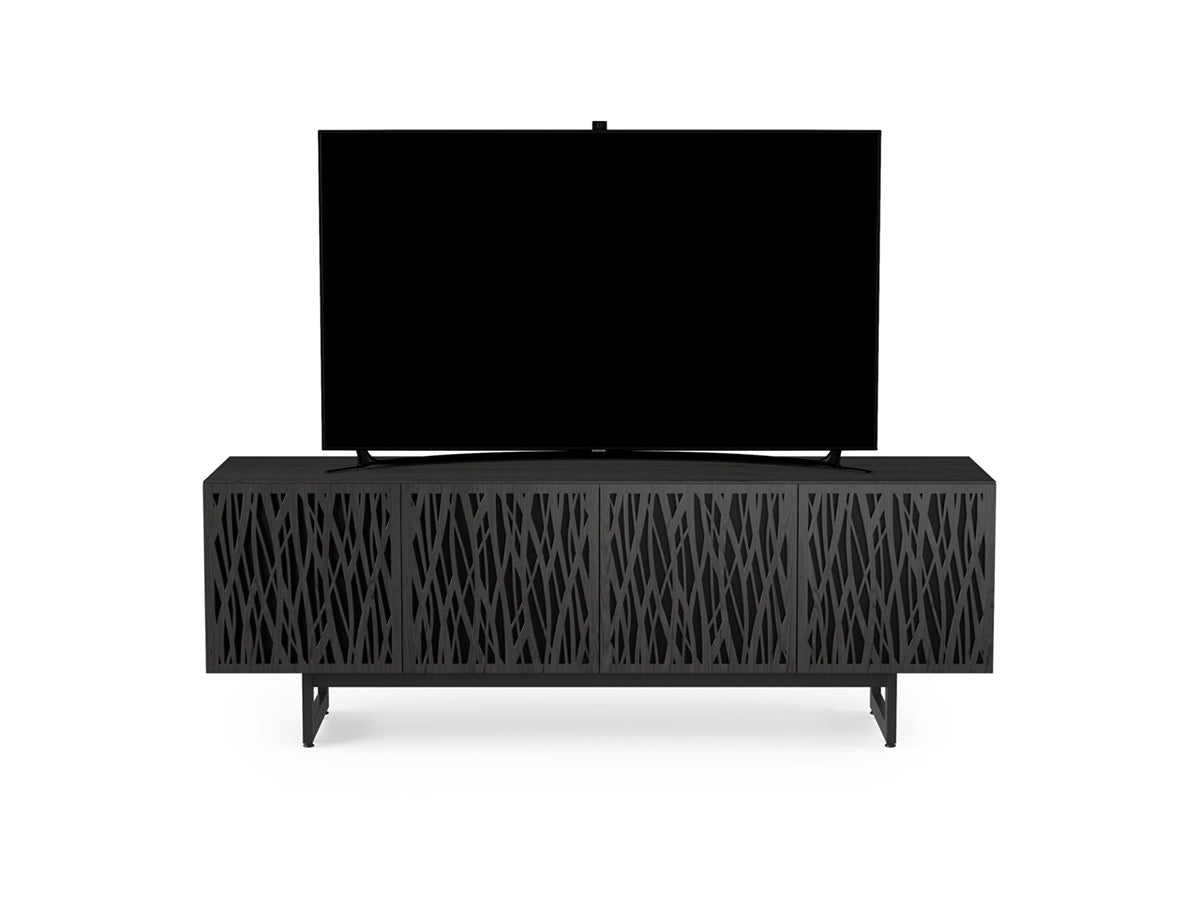 Elements 8779 Media Console | BDI Furniture
