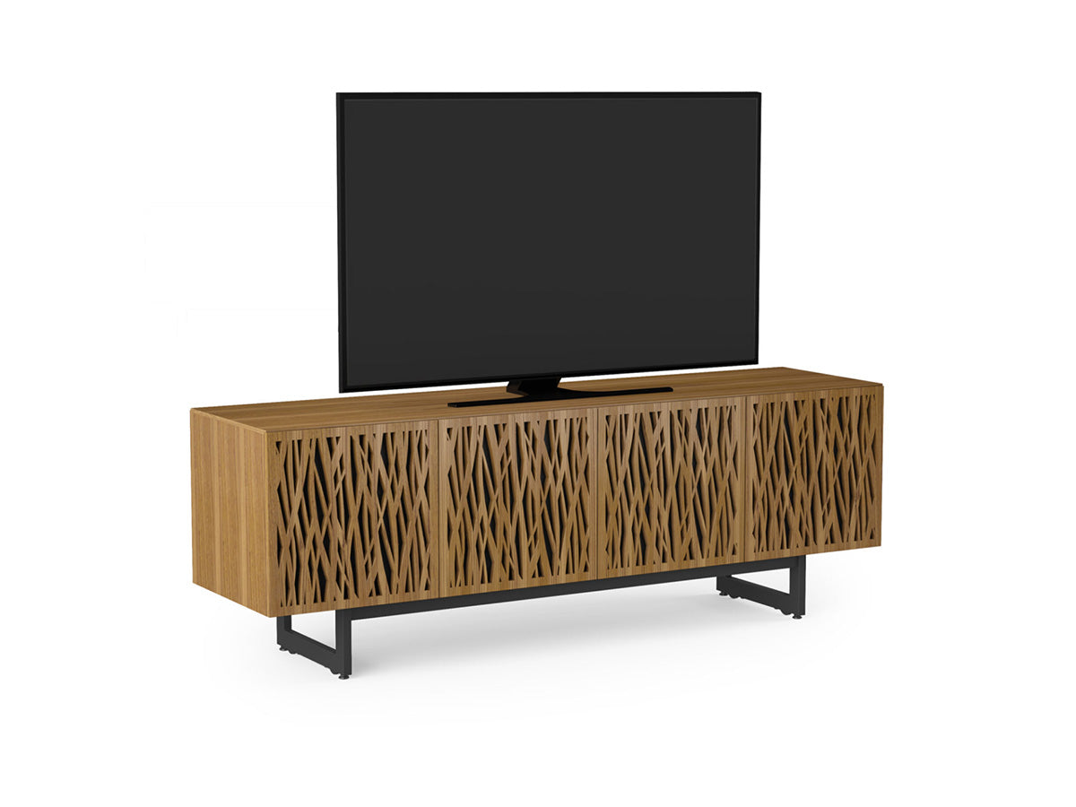 Elements 8779 Media Console | BDI Furniture