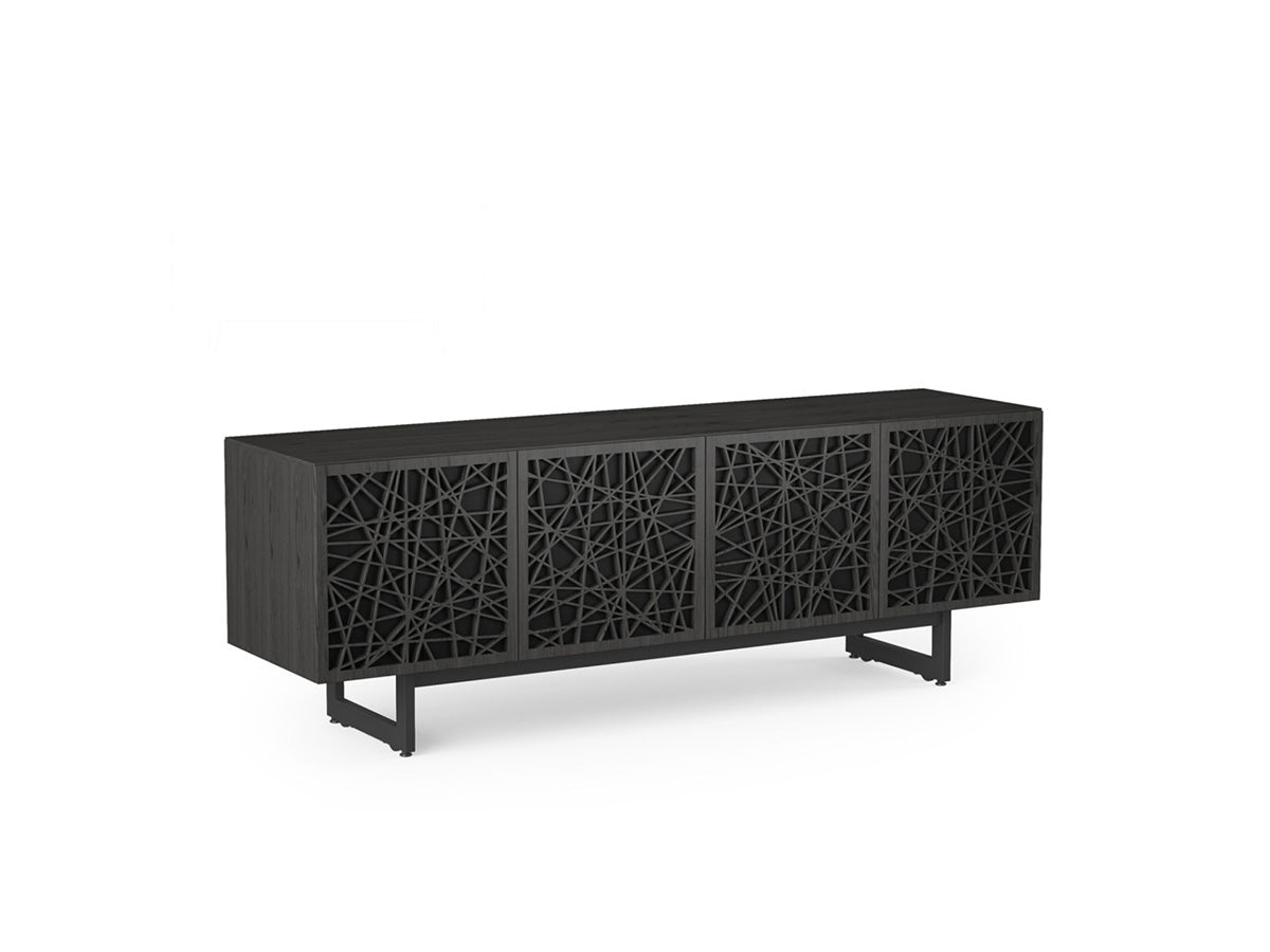 Elements 8779 Media Console | BDI Furniture