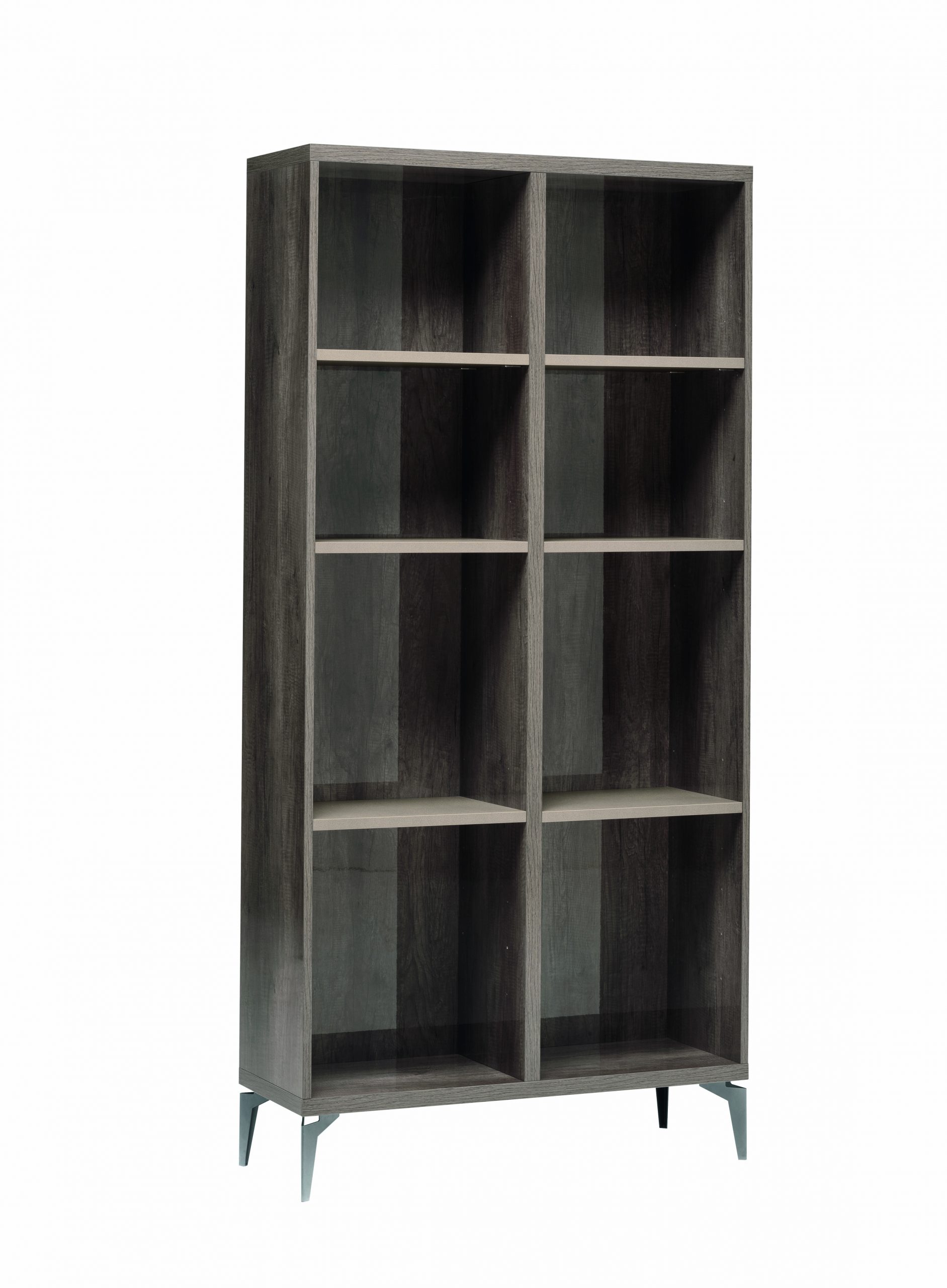 Matera Library - Canal Furniture