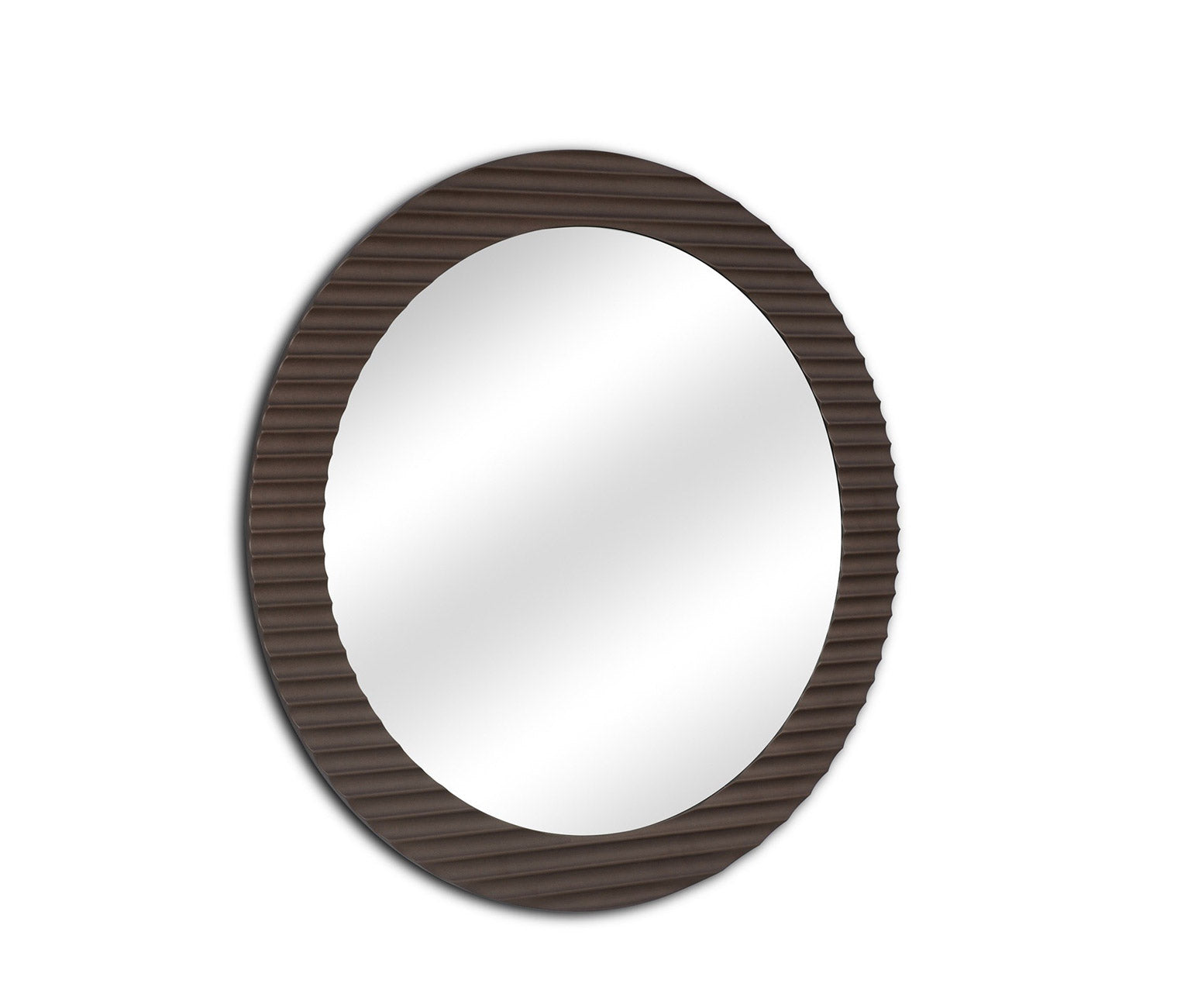 LP 429G Mirror | J&M Furniture - Canal Furniture
