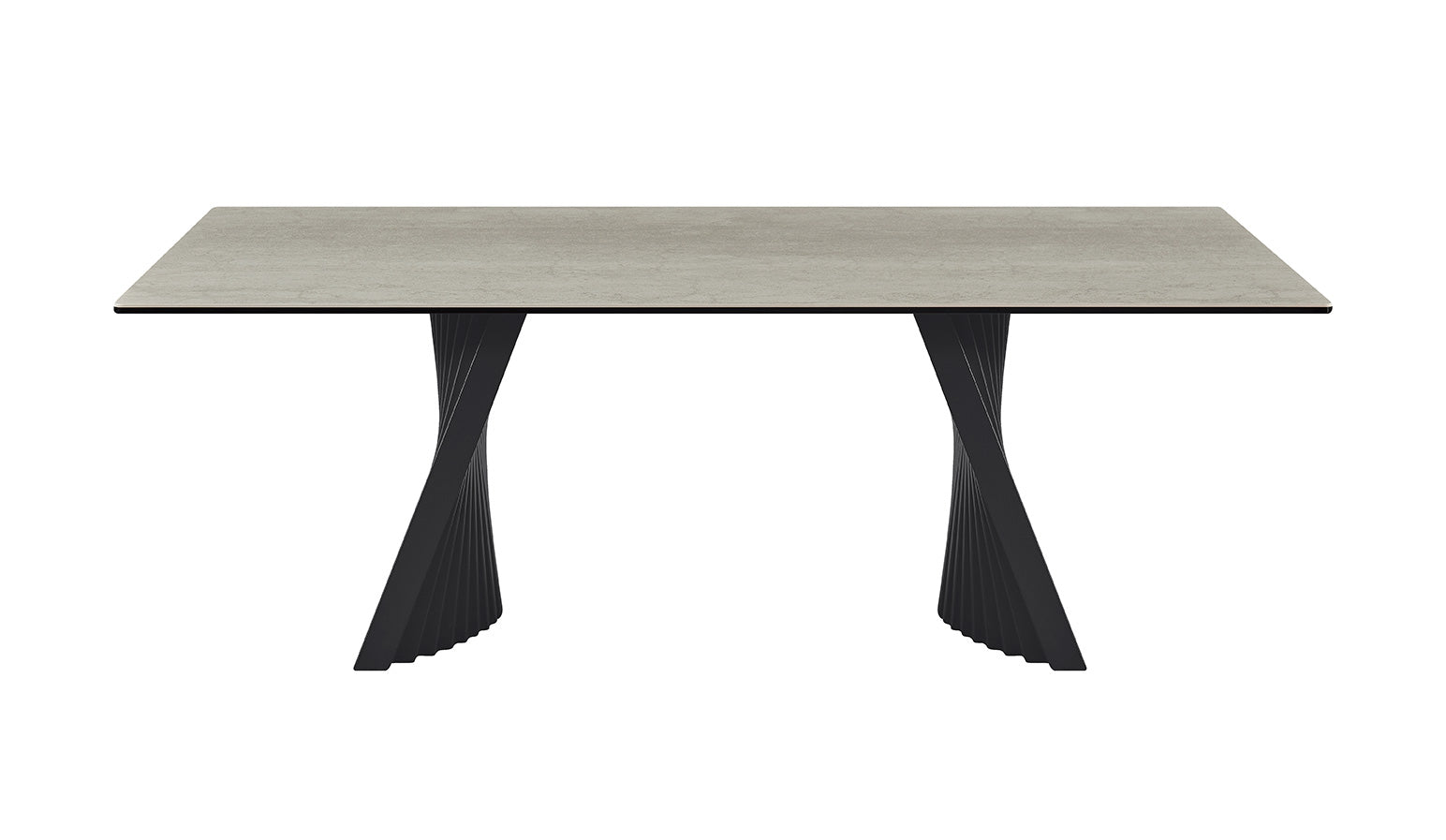 9688 Coffee Table | J&M Furniture - Canal Furniture
