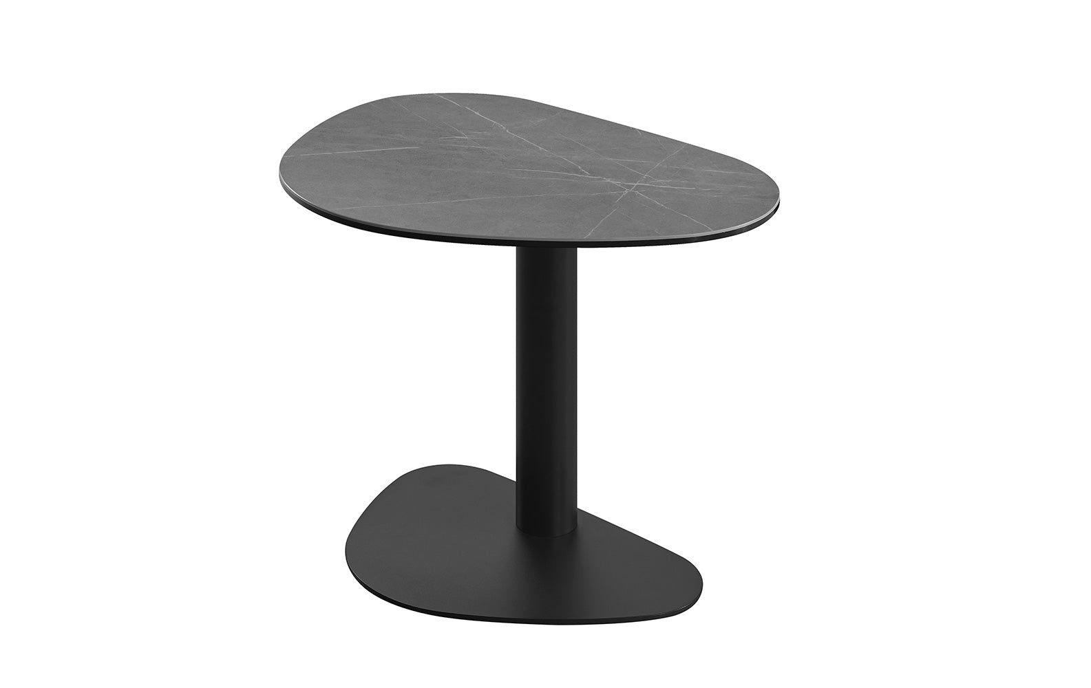 9698 End Table | J&M Furniture - Canal Furniture