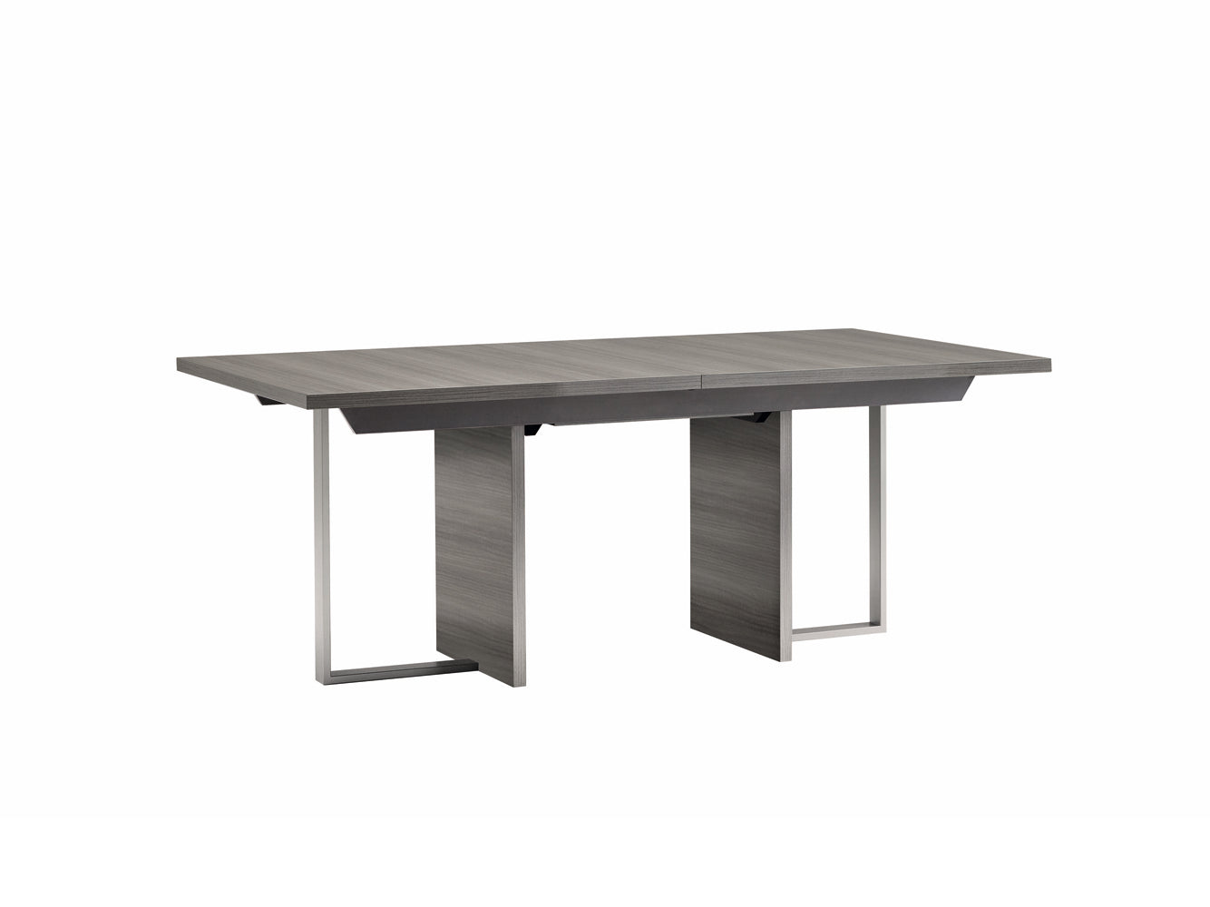 Iris Dining Table | Alf Italia - Canal Furniture