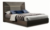 Alf Italia Bed Lights Accademia Light System for Headboard