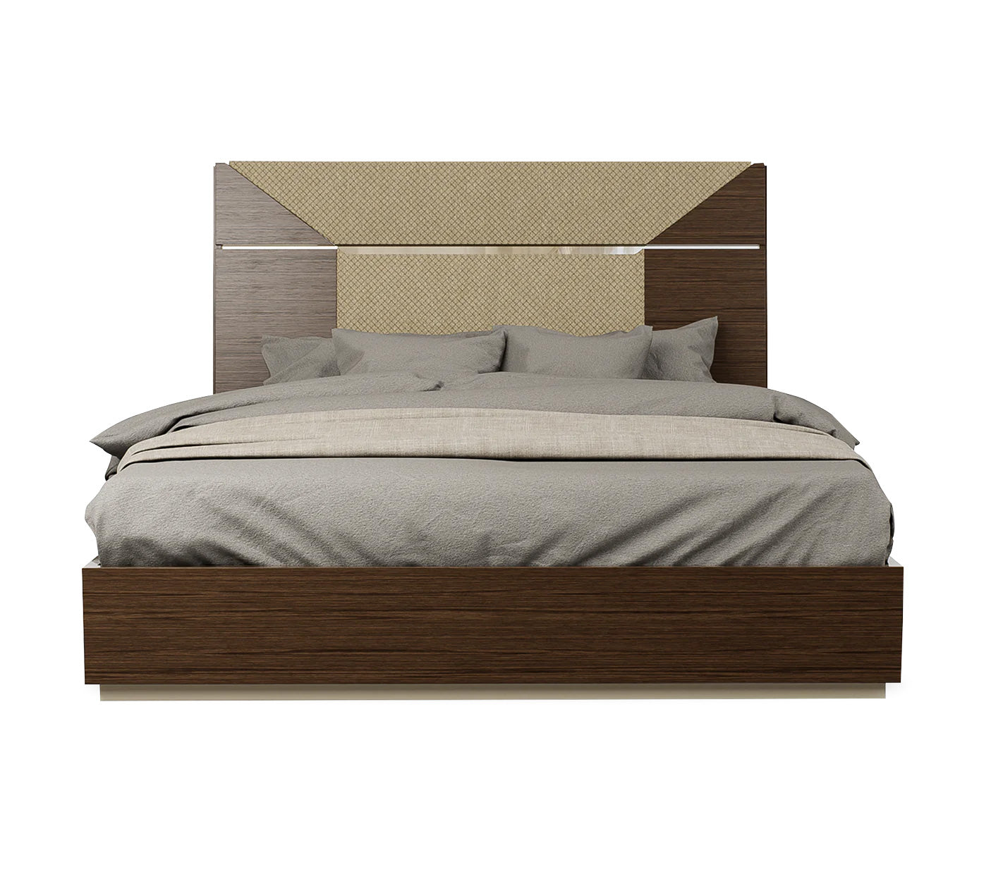 Alf Italia Bedroom Sets Accademia Italian Bed | Alf Italia
