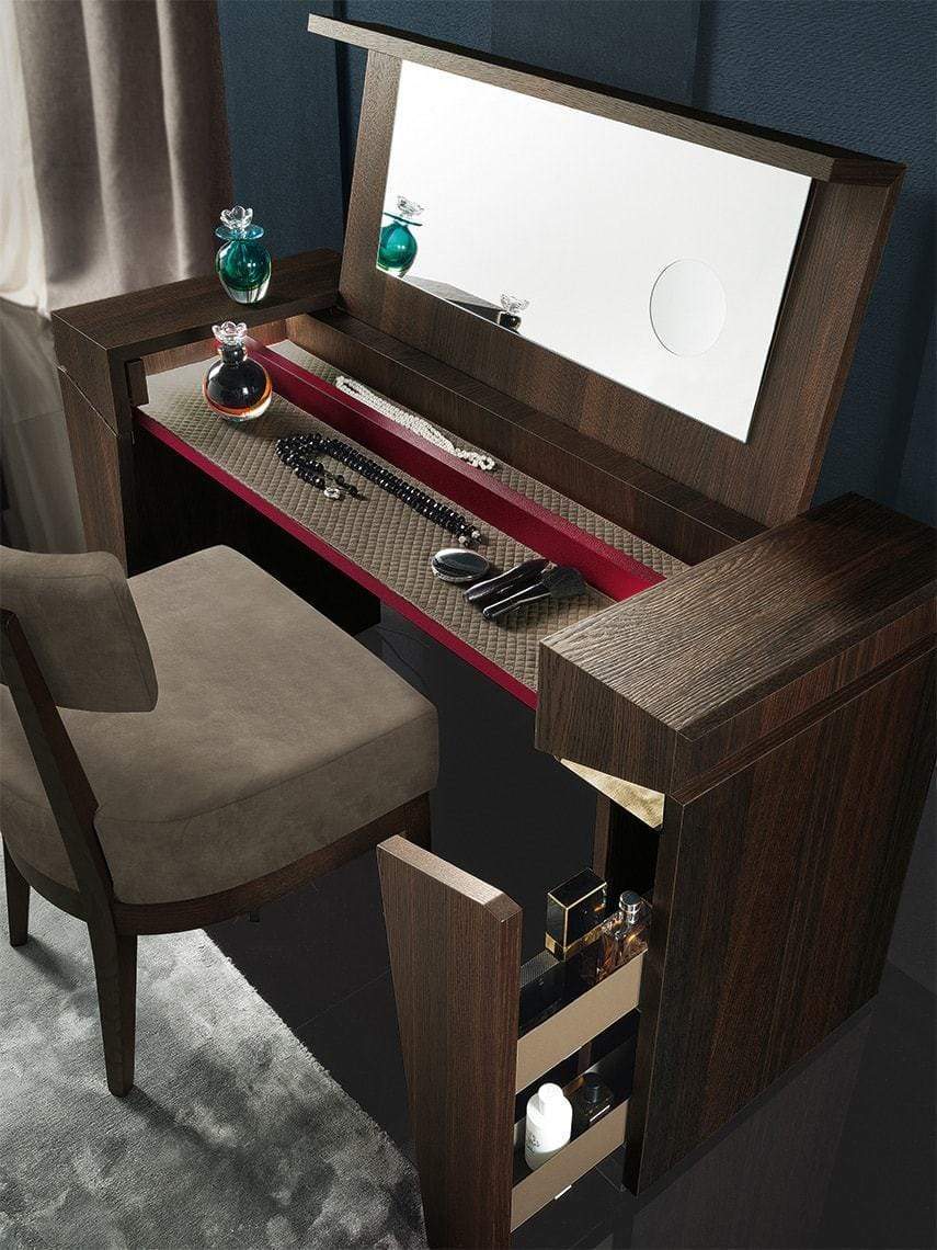 Alf Italia Bedroom Sets Accademia Italian Bed | Alf Italia