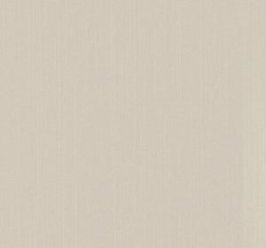 Alf Italia Bedroom Sets Jupiter Upholstered Bed | Alf Italia