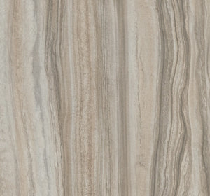 Alf Italia Bedroom Sets Jupiter Upholstered Bed | Alf Italia