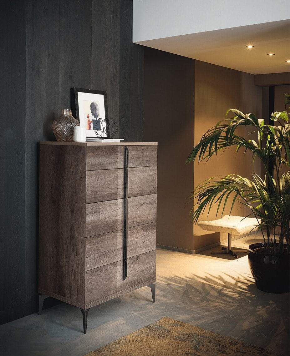 Alf Italia Bedroom Sets Matera Modern Bed | Alf Italia