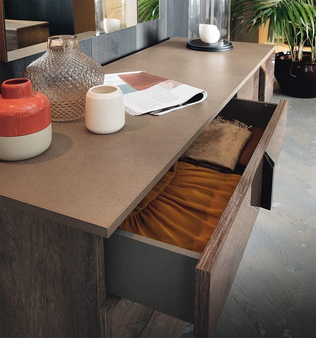 Alf Italia Bedroom Sets Matera Modern Bed | Alf Italia