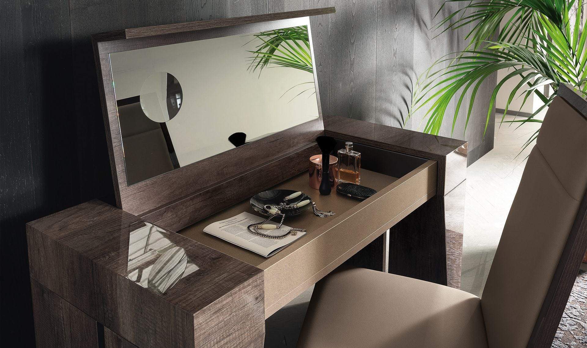 Alf Italia Bedroom Sets Matera Modern Bed | Alf Italia