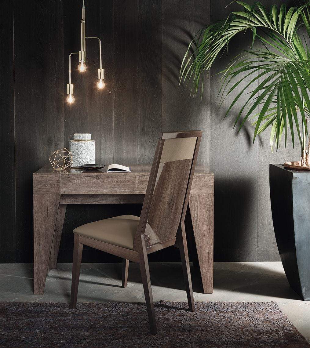 Alf Italia Bedroom Sets Matera Modern Bed | Alf Italia