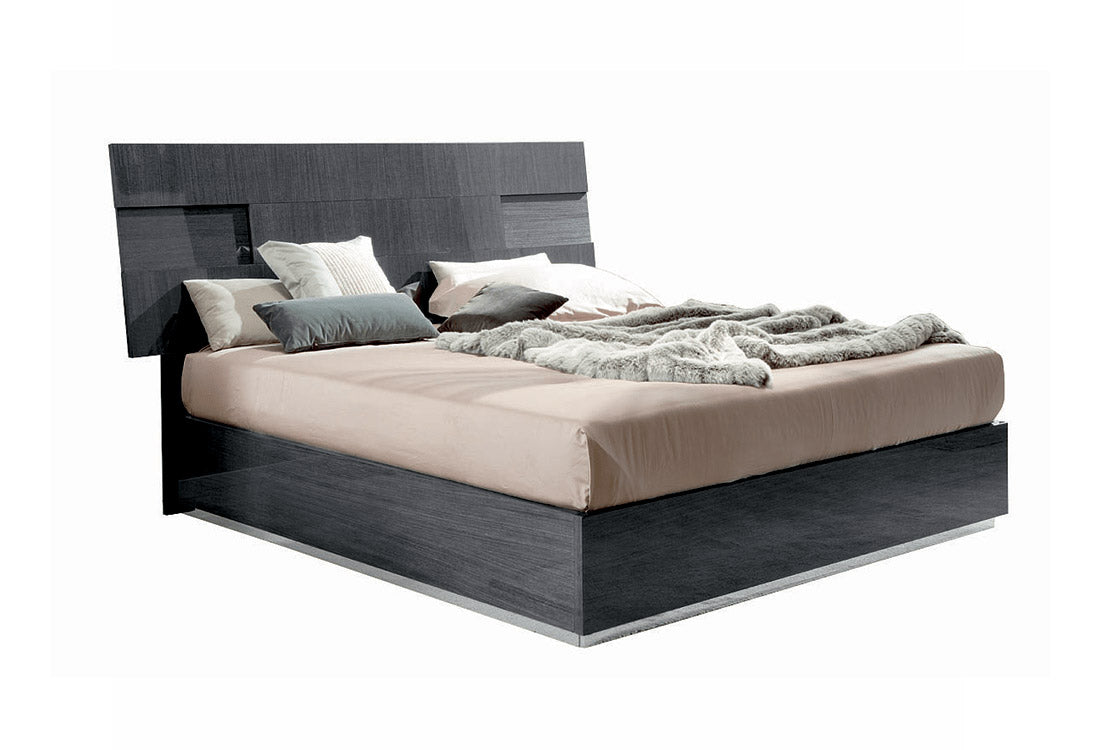 Alf Italia Bedroom Sets Montecarlo Italian Bed | Alf Italia