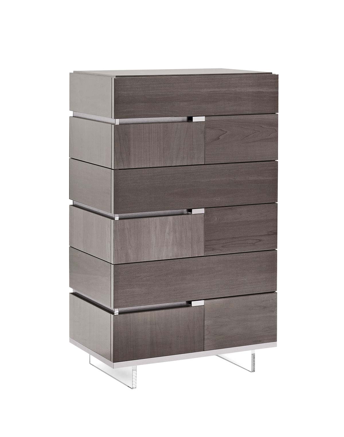 Alf Italia Chest Athena Chest