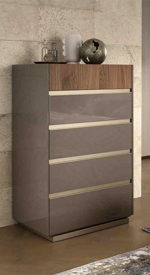 Alf Italia Chest Corso Como Chest | Alf Italia