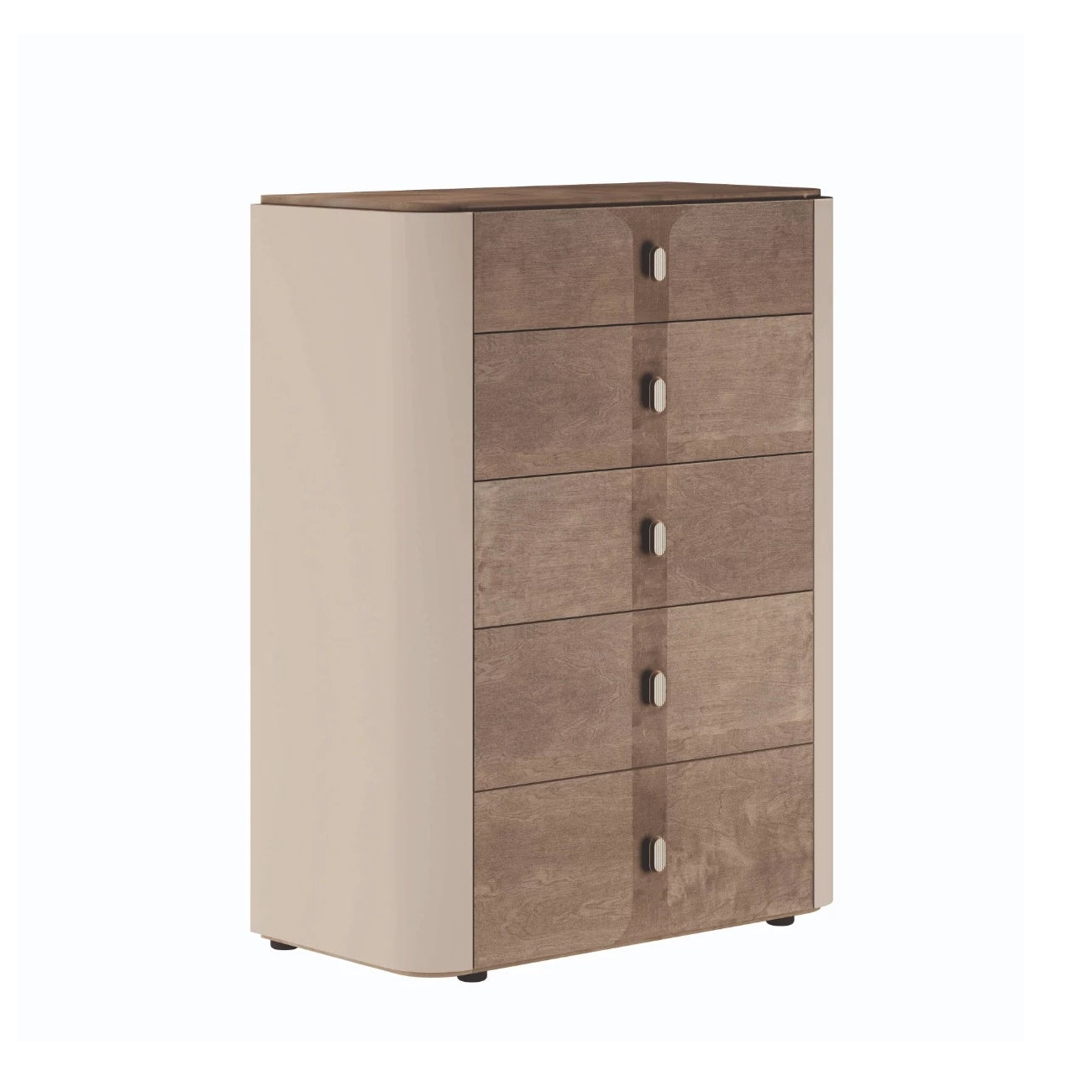 Alf Italia Chest Hebe Chest