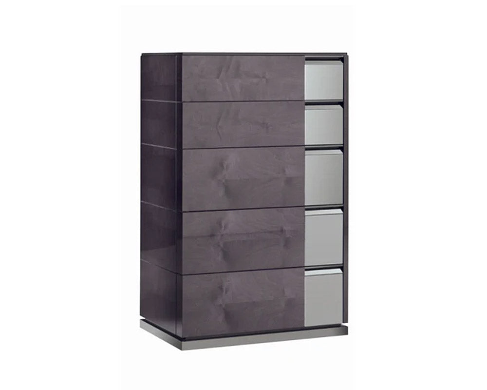 Alf Italia Chest Heritage Chest