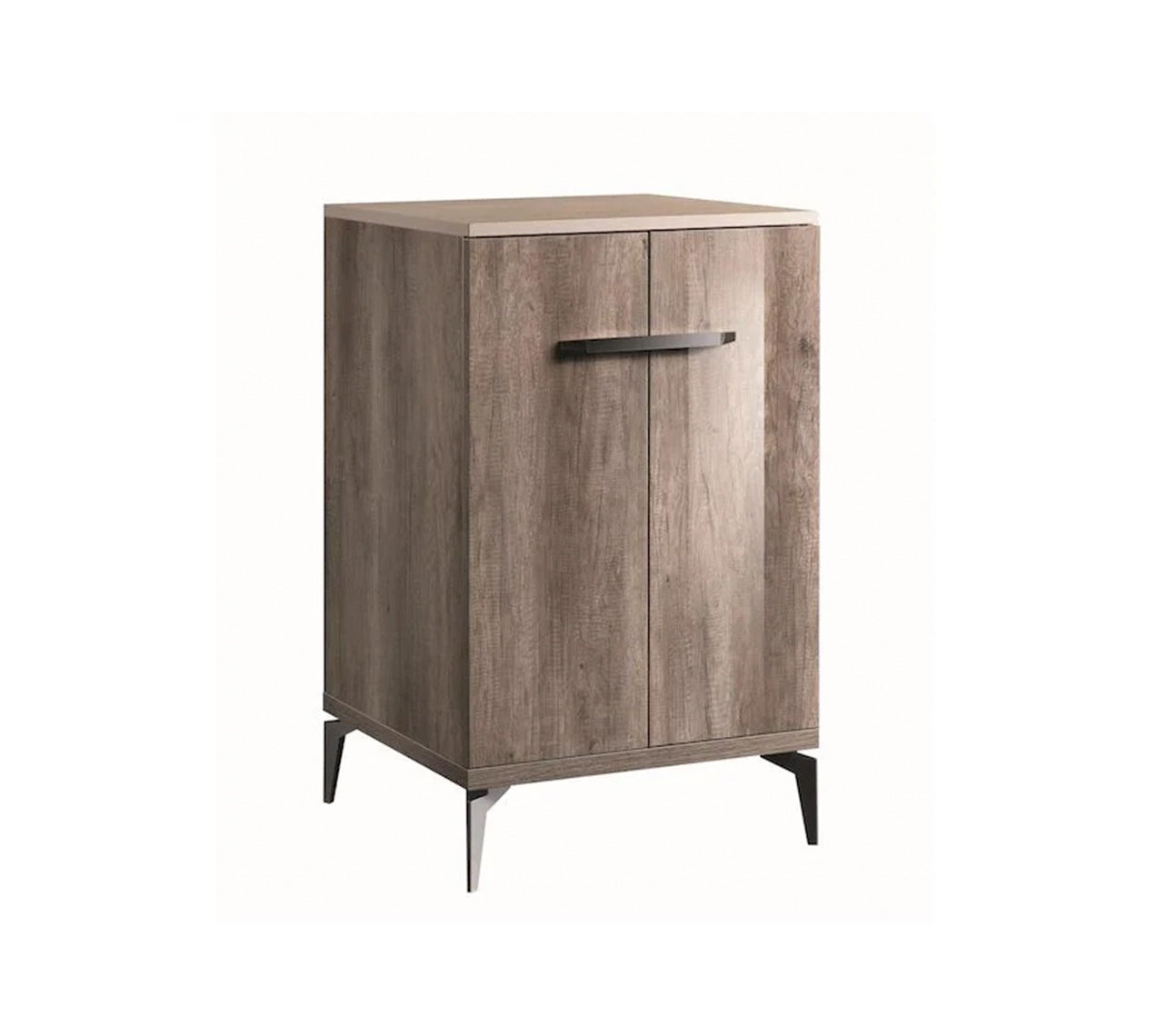 Alf Italia Cocktail Cabinet Matera Cabinet
